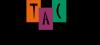 https://www.mncjobs.co.za/company/tac-recruitment