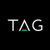 https://www.mncjobs.co.za/company/tag-group