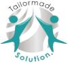https://www.mncjobs.co.za/company/tailormade-solution