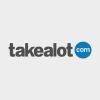 https://www.mncjobs.co.za/company/takealot-com