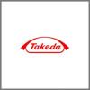 https://www.mncjobs.co.za/company/takeda-pharmaceuticals