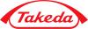 https://www.mncjobs.co.za/company/takeda