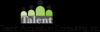 https://www.mncjobs.co.za/company/talent-acquisition-consulting