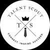 https://www.mncjobs.co.za/company/talent-scout-recruitment