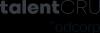 https://www.mncjobs.co.za/company/talentcru