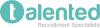 https://www.mncjobs.co.za/company/talented-recruitment