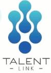 https://www.mncjobs.co.za/company/talentlink