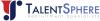 https://www.mncjobs.co.za/company/talentsphere