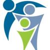 https://www.mncjobs.co.za/company/talksure