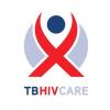 https://www.mncjobs.co.za/company/tb-hiv-care