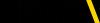 https://www.mncjobs.co.za/company/tbwa