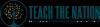 https://www.mncjobs.co.za/company/teach-the-nation