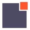 https://www.mncjobs.co.za/company/tecalliance-gmbh