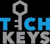 https://www.mncjobs.co.za/company/tech-keys