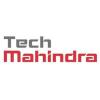 https://www.mncjobs.co.za/company/tech-mahindra