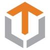https://www.mncjobs.co.za/company/techify-inc