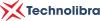 https://www.mncjobs.co.za/company/technolibra-solutions