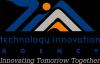 https://www.mncjobs.co.za/company/technology-innovation-agency