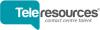 https://www.mncjobs.co.za/company/teleresources