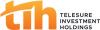 https://www.mncjobs.co.za/company/telesure-investment-holdings