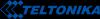 https://www.mncjobs.co.za/company/teltonika