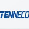 https://www.mncjobs.co.za/company/tenneco