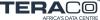 https://www.mncjobs.co.za/company/teraco-data-environments