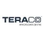https://www.mncjobs.co.za/company/teraco