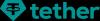 https://www.mncjobs.co.za/company/tether-operations