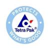 https://www.mncjobs.co.za/company/tetra-pak