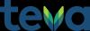 https://www.mncjobs.co.za/company/teva-pharmaceuticals