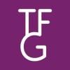 https://www.mncjobs.co.za/company/tfg