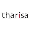 https://www.mncjobs.co.za/company/tharisa