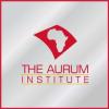https://www.mncjobs.co.za/company/the-aurum-institute