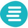 https://www.mncjobs.co.za/company/the-back-clinic