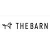 https://www.mncjobs.co.za/company/the-barn