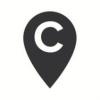 https://www.mncjobs.co.za/company/the-capital-hotels-and-apartments