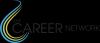 https://www.mncjobs.co.za/company/the-career-network
