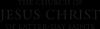 https://www.mncjobs.co.za/company/the-church-of-jesus-christ-of-latter-day-saints