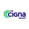 https://www.mncjobs.co.za/company/the-cigna-group