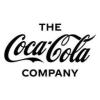 https://www.mncjobs.co.za/company/the-coca-cola-company