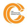 https://www.mncjobs.co.za/company/the-contractor-consultants
