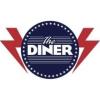 https://www.mncjobs.co.za/company/the-diner