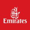 https://www.mncjobs.co.za/company/the-emirates-group