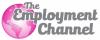 https://www.mncjobs.co.za/company/the-employment-channel