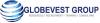 https://www.mncjobs.co.za/company/the-globevest-group