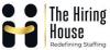 https://www.mncjobs.co.za/company/the-hiring-house