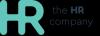 https://www.mncjobs.co.za/company/the-hr-company