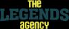 https://www.mncjobs.co.za/company/the-legends-agency