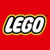 https://www.mncjobs.co.za/company/the-lego-group